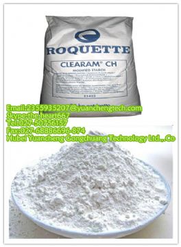 Modified Starch